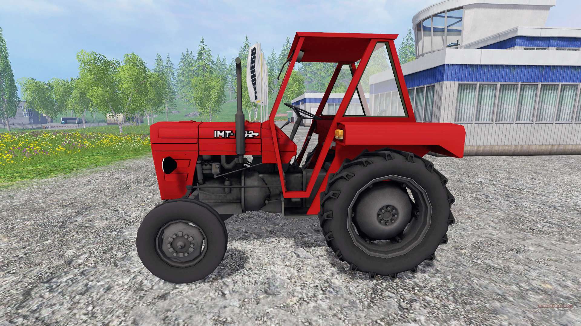 imt-542-for-farming-simulator-2015
