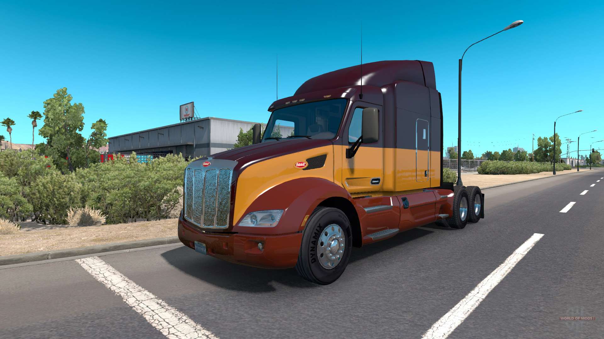 weather-update-for-american-truck-simulator