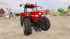 Case IH Maxxum 5150 for Farming Simulator 2013