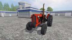 IMT 558 for Farming Simulator 2015