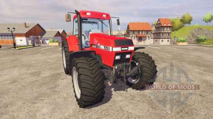 Case IH Magnum Pro 7250 for Farming Simulator 2013