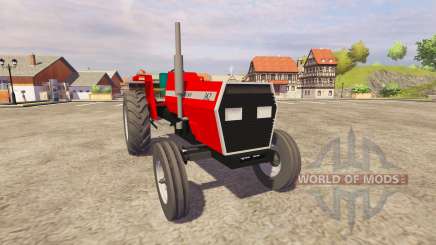Massey Ferguson 362 for Farming Simulator 2013
