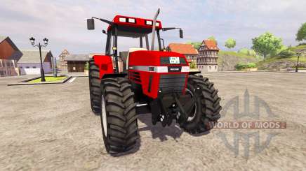 Case IH Maxxum 5150 for Farming Simulator 2013