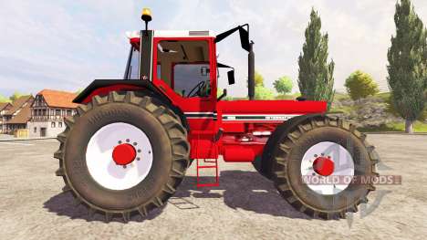 IHC 1055 XL for Farming Simulator 2013