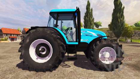 Landini Legend 165 TDI for Farming Simulator 2013