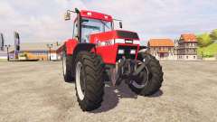 Case IH Magnum Pro 7250 v1.1 for Farming Simulator 2013