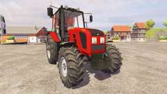 Belarus-1220.3 for Farming Simulator 2013