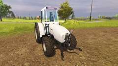 SAME Argon 3-75 for Farming Simulator 2013