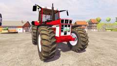 IHC 1055 XL for Farming Simulator 2013