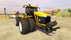 Challenger MT 955C v1.2 for Farming Simulator 2013