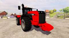Buhler Versatile 535 for Farming Simulator 2013
