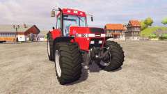 Case IH 7250 v1.2 for Farming Simulator 2013