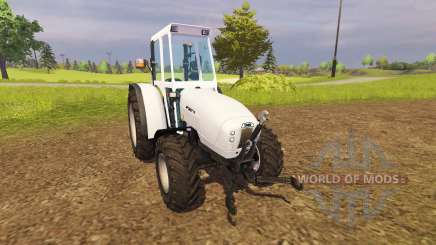 SAME Argon 3-75 for Farming Simulator 2013