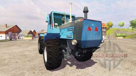 T-150K for Farming Simulator 2013