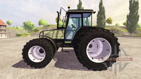 Valtra 900 for Farming Simulator 2013