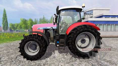 Versatile 305 for Farming Simulator 2015