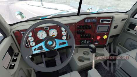 International Eagle 9400i for American Truck Simulator
