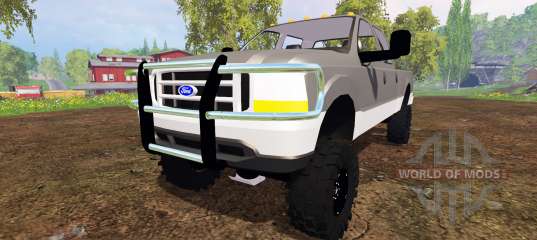 euro truck simulator 2 mods ford f250 euro truck simulator 2 mods ford f250