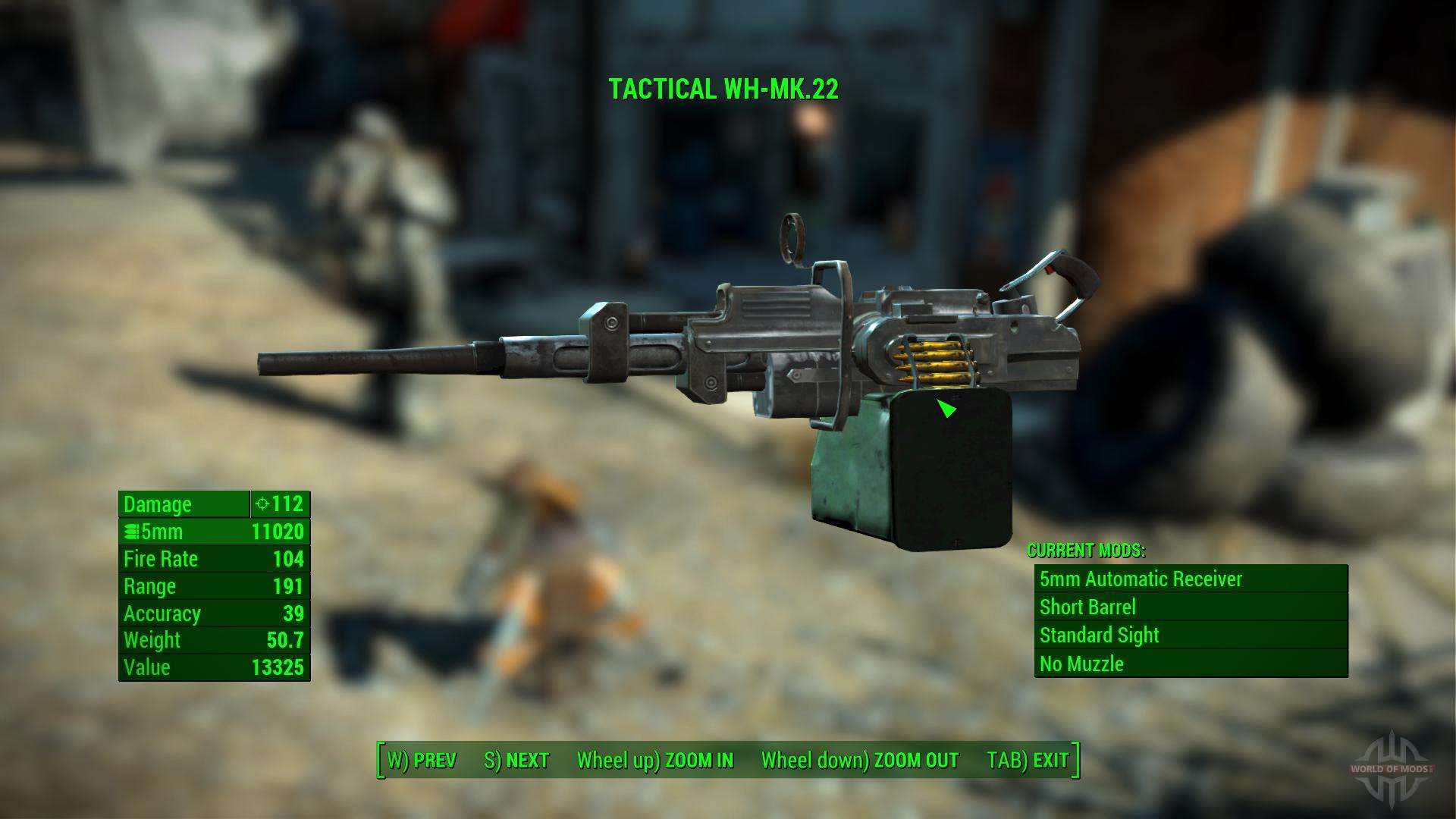 fallout 4 fast travel console command