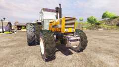 Fiat 180-90 v1.0 for Farming Simulator 2013
