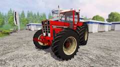 IHC 1455XL for Farming Simulator 2015