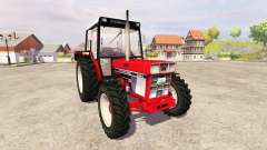 IHC 844-S v3.4 for Farming Simulator 2013