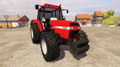 Case IH 5130 for Farming Simulator 2013
