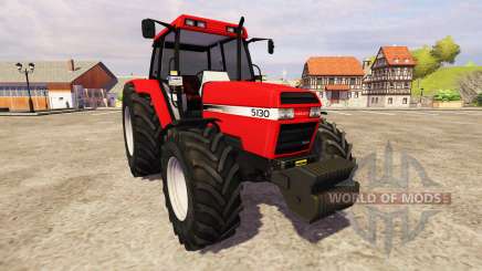 Case IH 5130 for Farming Simulator 2013