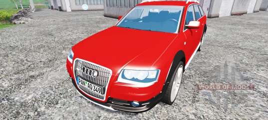 Audi a6 beamng drive секретная кнопка джи