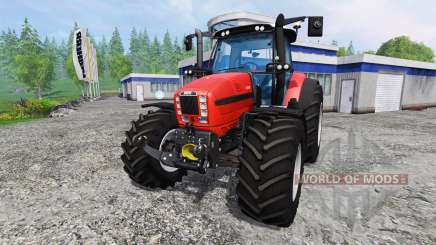 Same Iron 230 for Farming Simulator 2015