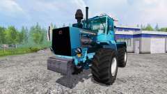 T-150K for Farming Simulator 2015