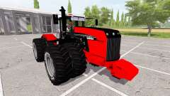 Versatile 535 for Farming Simulator 2017