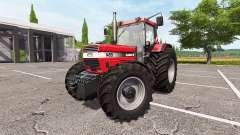 Case IH 1455 XL v1.1 for Farming Simulator 2017