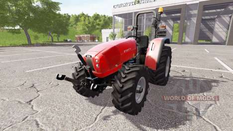 Same Argon 3-75 for Farming Simulator 2017