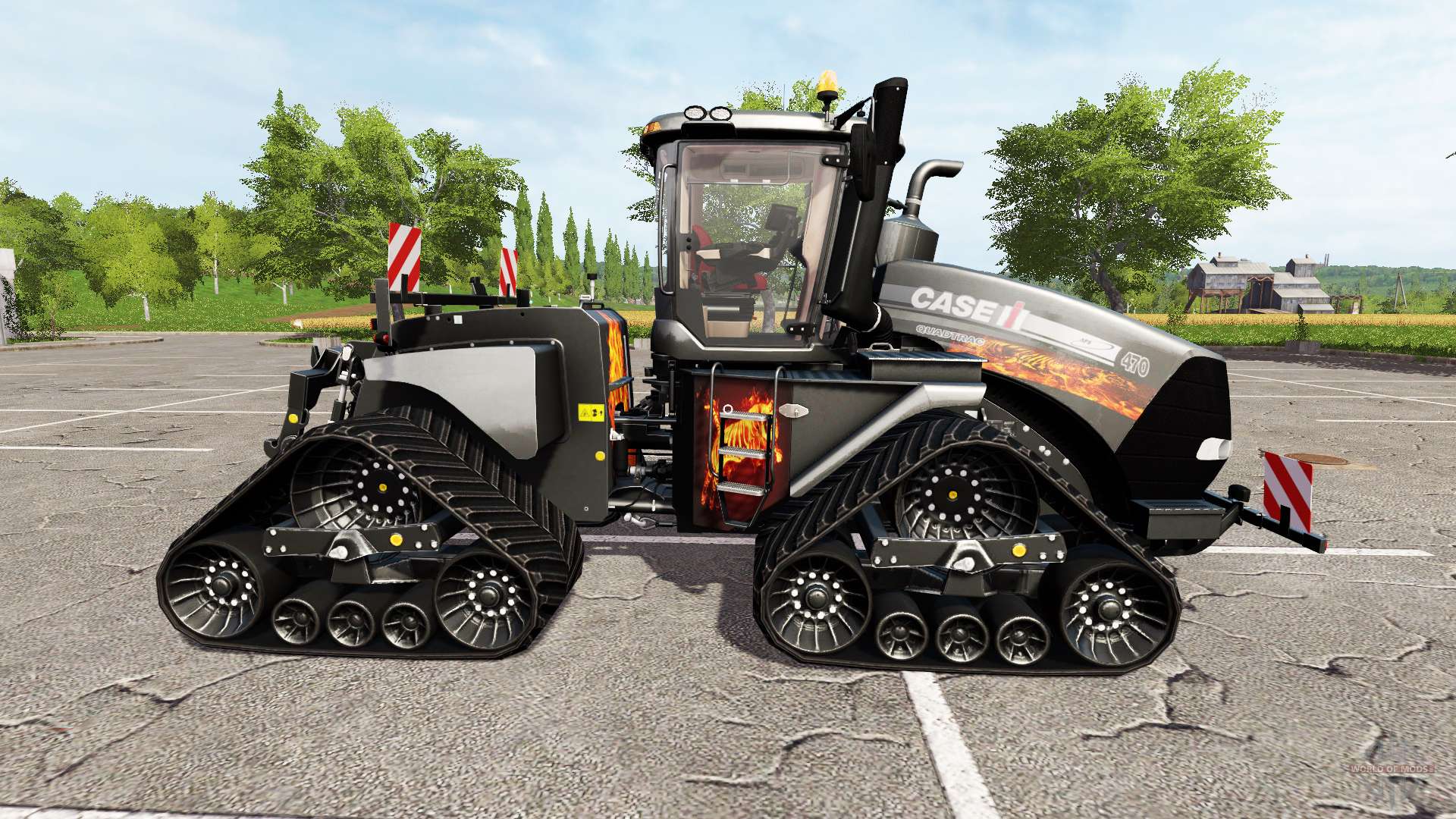 Case Ih Paint Colors Paint Color Ideas