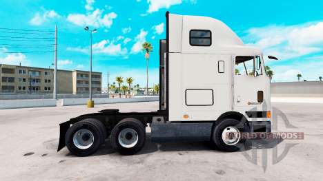 International Eagle 9800i for American Truck Simulator