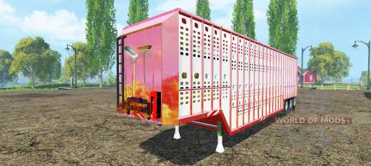 farming simulator 11 cattle farming simulator 11 cattle