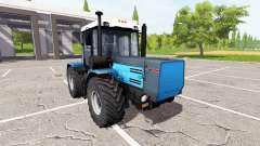 HTZ 17221 for Farming Simulator 2017