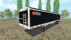 Wilson for Farming Simulator 2015