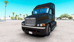 Freightliner Century v4.1 for American Truck Simulator