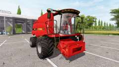 Case IH Axial-Flow 7130 for Farming Simulator 2017