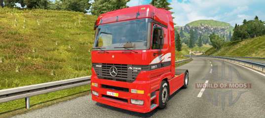 how to use euro truck simulator 2 trainer 1.27.2.1s