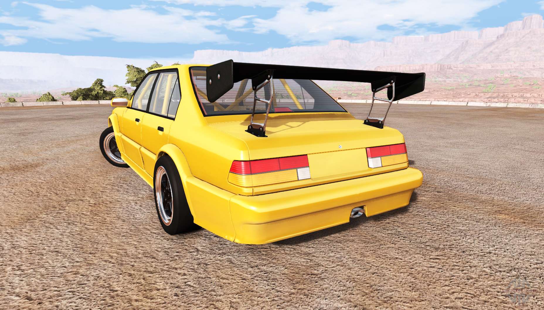 Toyota beamng. BEAMNG Drive дрифт. BMW e28 BEAMNG. Honda Integra BEAMNG Drive. BEAMNG Drive е34.