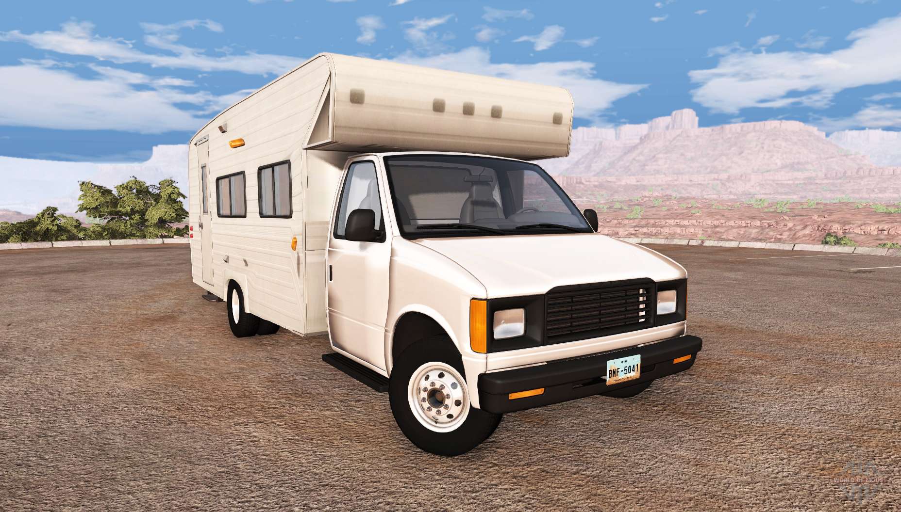 Буханка мод beamng. Gavril h Series Camper. BEAMNG Drive Gavril h Series. Gavril van. BEAMNG Drive фургон Gavril.