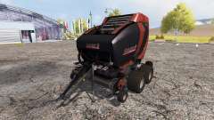 Case IH RB 977 for Farming Simulator 2013