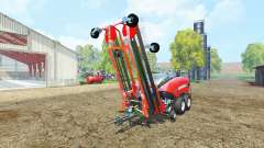 Case IH LB 334 Nadal R90 for Farming Simulator 2015