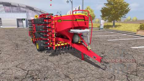 Vaderstad Spirit 600S XL for Farming Simulator 2013