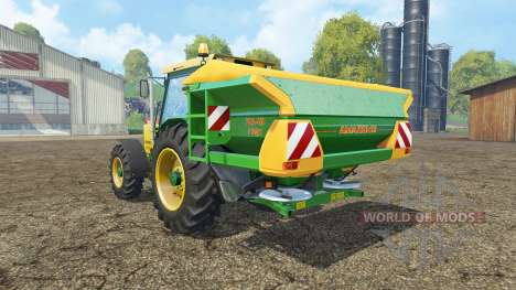 Amazone ZA-M 1501 for Farming Simulator 2015