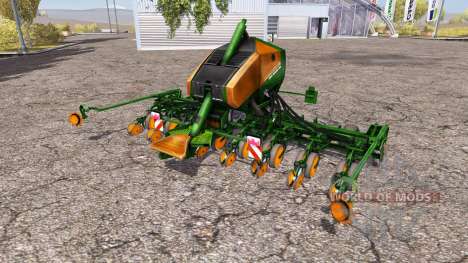 AMAZONE EDX 6000-2C for Farming Simulator 2013