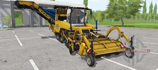 Сф 11. Мощный фонарик. Сф 11. Безмасляный компрессор атлас копко. Sofirn hs10.